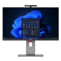 Sistem Desktop Lenovo ThinkCentre M90a Pro Gen6 Black (Ultra 5 235 16Gb 512Gb)