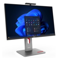 Sistem Desktop Lenovo ThinkCentre M90a Pro Gen6 Black (Ultra 5 235 16Gb 512Gb) imaginea #2 — magazin online Desire.md