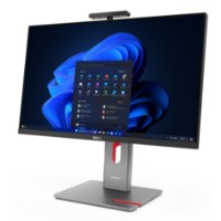 Sistem Desktop Lenovo ThinkCentre M90a Pro Gen6 Black (Ultra 5 235 16Gb 512Gb) imaginea #3 — magazin online Desire.md