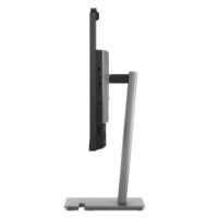 Sistem Desktop Lenovo ThinkCentre M90a Pro Gen6 Black (Ultra 5 235 16Gb 512Gb) imaginea #4 — magazin online Desire.md