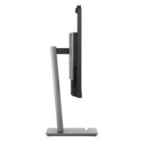 Sistem Desktop Lenovo ThinkCentre M90a Pro Gen6 Black (Ultra 5 235 16Gb 512Gb) imaginea #5 — magazin online Desire.md