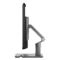 Sistem Desktop Lenovo ThinkCentre M90a Pro Gen6 Black (Ultra 5 235 16Gb 512Gb) imaginea #6 — magazin online Desire.md