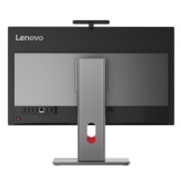 Sistem Desktop Lenovo ThinkCentre M90a Pro Gen6 Black (Ultra 5 235 16Gb 512Gb) imaginea #7 — magazin online Desire.md