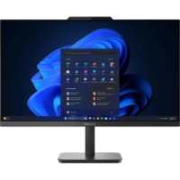 Sistem Desktop Lenovo V105 Black (R5 40 16Gb 512Gb)
