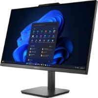 Sistem Desktop Lenovo V105 Black (R5 40 16Gb 512Gb) imaginea #2 — magazin online Desire.md
