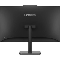 Sistem Desktop Lenovo V105 Black (R5 40 16Gb 512Gb) imaginea #3 — magazin online Desire.md