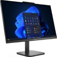 Sistem Desktop Lenovo V105 Black (R5 40 16Gb 512Gb) imaginea #5 — magazin online Desire.md