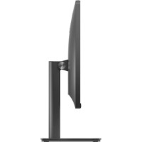Sistem Desktop Lenovo V105 Black (R5 40 16Gb 512Gb) imaginea #6 — magazin online Desire.md