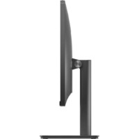 Моноблок Lenovo V105 Black (R5 40 8Gb 256Gb) фото №4 — интернет-магазин Desire.md