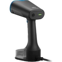 Отпариватель для одежды Braun GS5031BL фото №3 — интернет-магазин Desire.md