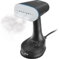 Отпариватель для одежды Braun GS5031BL фото №6 — интернет-магазин Desire.md