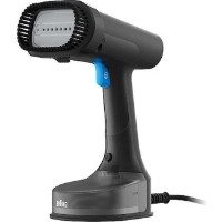 Отпариватель для одежды Braun GS5031BL фото №7 — интернет-магазин Desire.md