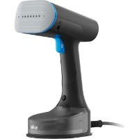 Отпариватель для одежды Braun GS5031BL
