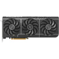 Видеокарта Asus Radeon RX 9070 GRE 12GB GDDR6 Prime OC (PRIME-RX9070GRE-O12G)