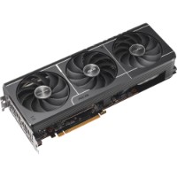 Видеокарта Asus Radeon RX 9070 GRE 12GB GDDR6 Prime OC (PRIME-RX9070GRE-O12G) фото №2 — интернет-магазин Desire.md
