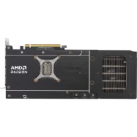 Видеокарта Asus Radeon RX 9070 GRE 12GB GDDR6 Prime OC (PRIME-RX9070GRE-O12G) фото №3 — интернет-магазин Desire.md