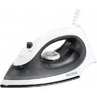 Fier de călcat Floria ZLN-3850