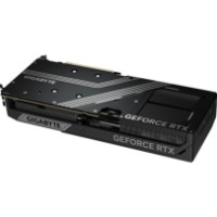 Видеокарта Gigabyte GeForce RTX5080 16GB GDDR7 WindForce (GV-N5080WF3OCV2-16GD) фото №3 — интернет-магазин Desire.md