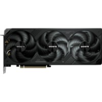 Видеокарта Gigabyte GeForce RTX5080 16GB GDDR7 WindForce (GV-N5080WF3OCV2-16GD)
