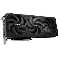 Видеокарта Gigabyte GeForce RTX5080 16GB GDDR7 WindForce (GV-N5080WF3OCV2-16GD) фото №2 — интернет-магазин Desire.md