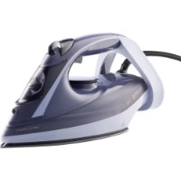 Fier de călcat Gorenje SIH3200BB