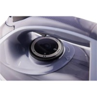 Fier de călcat Gorenje SIH3200BB imaginea #8 — magazin online Desire.md