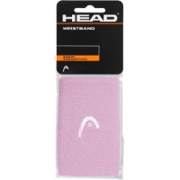 Minecuta Head Wristband 5" Pink imaginea #1 — magazin online Desire.md