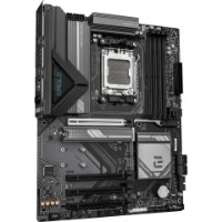 Материнская плата Gigabyte B650E Eagle WF6E фото №2 — интернет-магазин Desire.md