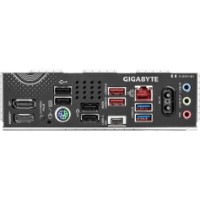 Материнская плата Gigabyte B650E Eagle WF6E фото №3 — интернет-магазин Desire.md
