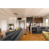 Вертикальный пылесос Gorenje SVC259441NFGO фото №10 — интернет-магазин Desire.md