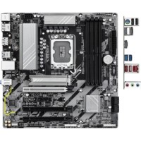 Placă de bază Gigabyte B860M DS3H
