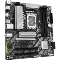 Placă de bază Gigabyte B860M DS3H imaginea #3 — magazin online Desire.md