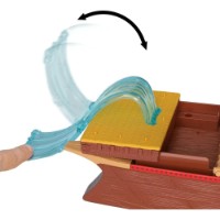 Игровой набор Mattel Moana 2 (JBT54) фото №8 — интернет-магазин Desire.md