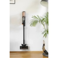 Вертикальный пылесос Gorenje SVC259449NDCO фото №5 — интернет-магазин Desire.md