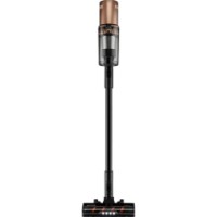 Вертикальный пылесос Gorenje SVC259449NDCO