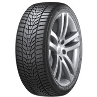 Anvelopa Hankook Winter i*Cept Evo3 W330 245/45 R18 98V