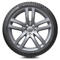 Anvelopa Hankook Winter i*Cept Evo3 W330 245/45 R18 98V imaginea #2 — magazin online Desire.md