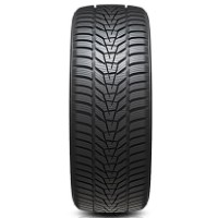 Anvelopa Hankook Winter i*Cept Evo3 W330 245/45 R18 98V imaginea #3 — magazin online Desire.md