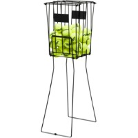 Coș pentru mingi de tenis Head Ball Basket 