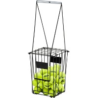 Coș pentru mingi de tenis Head Ball Basket  imaginea #2 — magazin online Desire.md