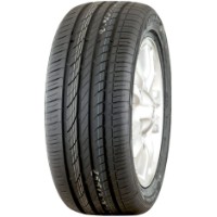 Anvelopa Linglong Green-Max 185/70 R14 88H