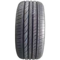 Anvelopa Linglong Green-Max 185/70 R14 88H imaginea #2 — magazin online Desire.md