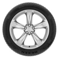 Anvelopa Nexen WinGuard Sport 2 205/65 R16 95H imaginea #3 — magazin online Desire.md