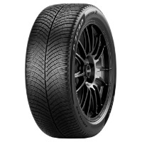 Anvelopa Pirelli P Zero Winter 2 275/40 R22 107H *