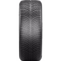Anvelopa Pirelli P Zero Winter 2 275/40 R22 107H * imaginea #3 — magazin online Desire.md