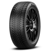 Шина Pirelli Powergy 2 Winter 235/55 R19 105V