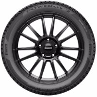 Шина Pirelli Powergy 2 Winter 235/55 R19 105V фото №2 — интернет-магазин Desire.md