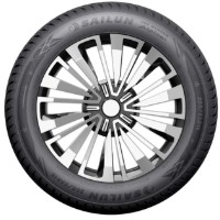 Anvelopa Sailun Ice Blazer Alpine 2 175/65 R14 86T imaginea #2 — magazin online Desire.md