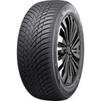 Anvelopa Sailun Ice Blazer Alpine 2 185/55 R15 82T