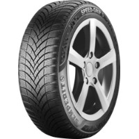 Anvelopa Semperit Speed-Grip 5 205/55 R17 95V XL